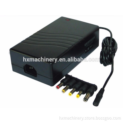 Shenzhen Manfacturer Ultrasonic Plastic Welding Machine